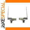 Lenovo ThinkPad T430S T420S LCD Hinge Set