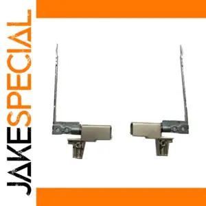 Lenovo ThinkPad T430S T420S LCD Hinge Set