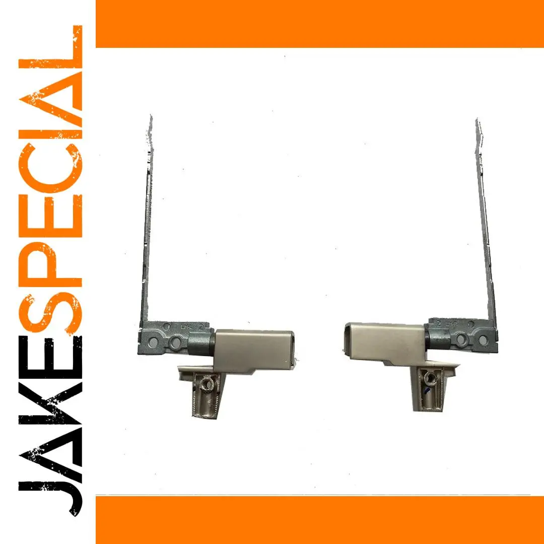 Lenovo ThinkPad T430S T420S LCD Hinge Set 1 Lenovo ThinkPad T430S T420S LCD Hinge Set