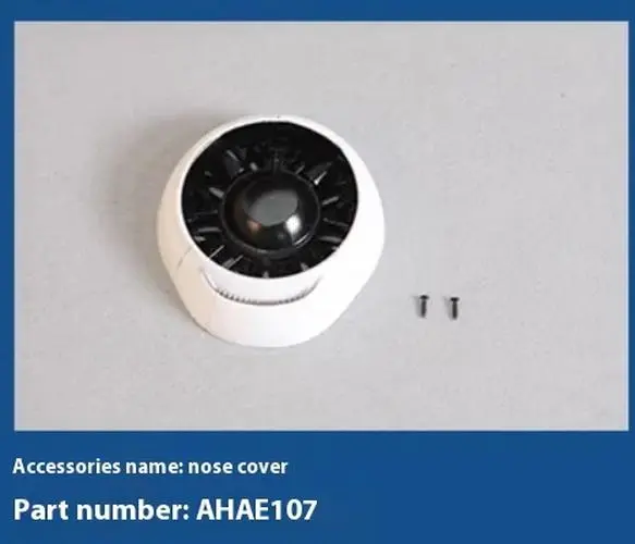 Blue Arrow 1100mm F4U Aircraft Propeller Cover Sticker 26 Blue Arrow 1100mm F4U Aircraft Propeller Cover Sticker - Image 26