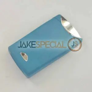 a8be8de4a144406b contrasted