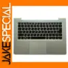 Czech Backlit Keyboard for Lenovo Ideapad 510s