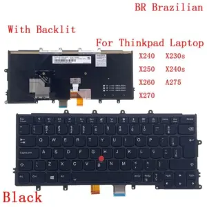 a8e37c7d no logo