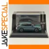 Diecast ZR-V e:HEV Nordic Forest 1/43 Model Car