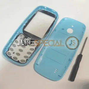 a924701511ef4448 contrasted