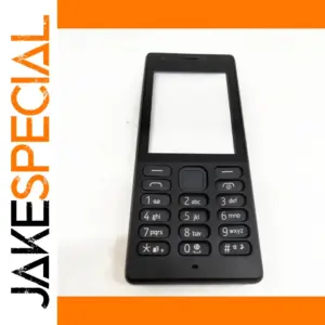 Nokia 216 Mobile Phone Housing Cover Case