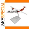 Diecast ATR 72 Firefly Model Aircraft 1:500