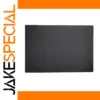 Lenovo Thinkpad 25 LCD Rear Cover Case