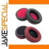 Replacement Ear Pads for Focal LISTEN CHIC