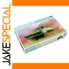 Trumpeter 05557 1/35 PLA Type 86A IFV Kit