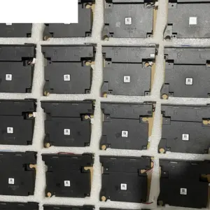 Lenovo Thinkpad T440P Laptop Speaker Set 6 a9cde776 no logo