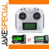 Flysky FS-I6S RC Transmitter with IA10B Receiver