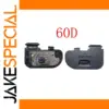 Battery Door Cover for Canon Cameras