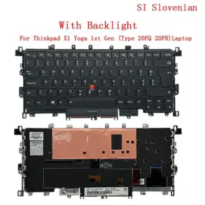 Backlit Keyboard for Lenovo X1 Yoga 1st Gen 38 aa41bc59 no logo