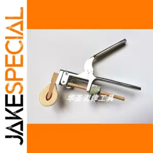 Piano Hammer Puller Tool for Tuning