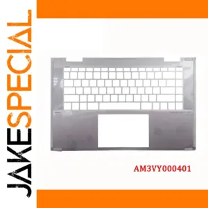 HP Envy X360 Laptop Top Case C Cover