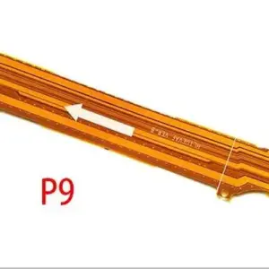 aa8ba9ede50c4857 upscaled