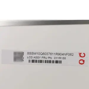 FHD Touch LCD for Lenovo X1 Yoga 2nd Gen 11 aa8fed94 no logo