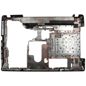 Lenovo G460 Laptop Bottom Cover Case 3 aaa3dbb8 no logo