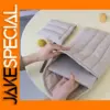 Water-Resistant Laptop Bag for 11/13/15 Inch Notebooks