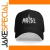 ARISE! 005 Solo Leveling Jinwoo Sun Hat