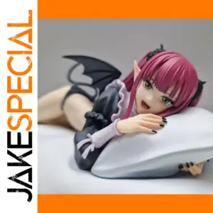 26CM Kitagawa Marin Bisque Doll Action Figure