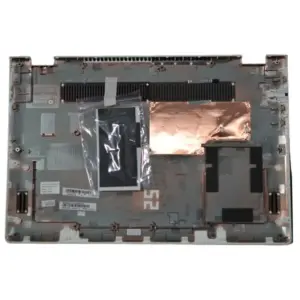 Lenovo Flex 3 & Yoga 500 Bottom Cover Case 9 ab281b2f no logo
