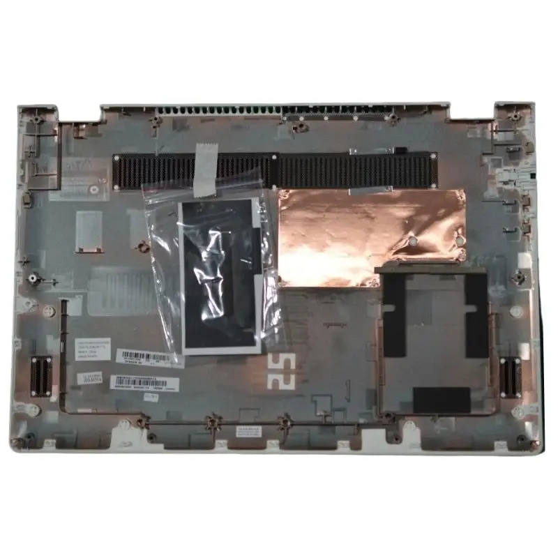 Lenovo Flex 3 & Yoga 500 Bottom Cover Case 5 Lenovo Flex 3 & Yoga 500 Bottom Cover Case - Image 5