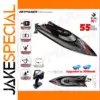 WLtoys WL916 High Speed RC Boat 55km/h