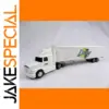ERTL 1:64 Scale Digby Truck and Trailer Model