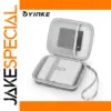 Protective Case for Fujifilm Instax Link Wide Printer