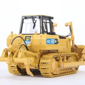 abb259e9 upscaled