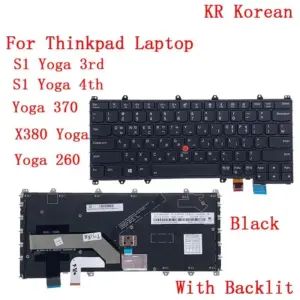 Backlit Keyboard for Lenovo ThinkPad Yoga 370 23 abb4bb38 no logo