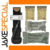 Rhino Rescue Trauma Emergency Kit