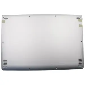 Lenovo Yoga 900 13ISK Bottom Cover Case 9 ac34bb4b no logo