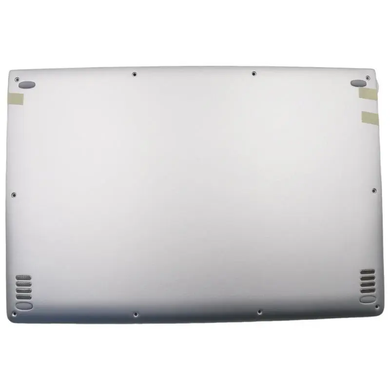 Lenovo Yoga 900 13ISK Bottom Cover Case 4 Lenovo Yoga 900 13ISK Bottom Cover Case - Image 4