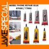 B7000 Contact Adhesive for Phone Repair 15ML