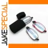 Ultra Thin Folding Reading Glasses for Men and Women