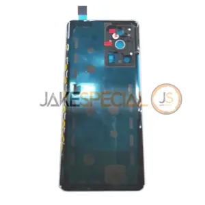 acc3ebd21b734c24 contrasted