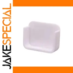 M6CA Precision Sensor Mounting Bracket