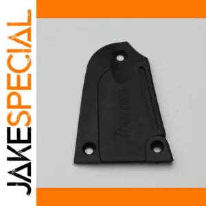 IBZ Truss Rod Cover for Electric Guitars
