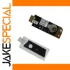 Lenovo ThinkPad X220 X230 Webcam Camera Module