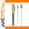 RHINO RESCUE 14ga Needle Decompression Kit