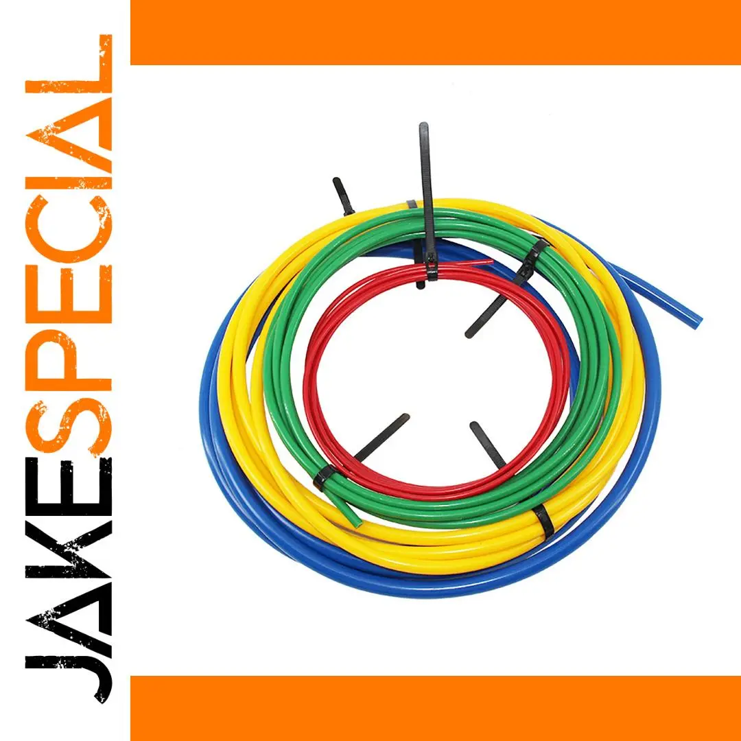 Copper Pipe Protection Tube for Air Conditioning 1 Copper Pipe Protection Tube for Air Conditioning