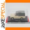 Diecast Ixo ARO 240 1978 Model Car 1:24