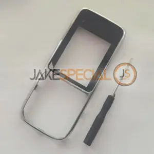 ae5fc3f807fd4e46 contrasted