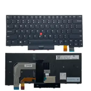 aeb54dba no logo