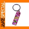 Back To The Future Hoverboard Keychain SKU1005002039525982