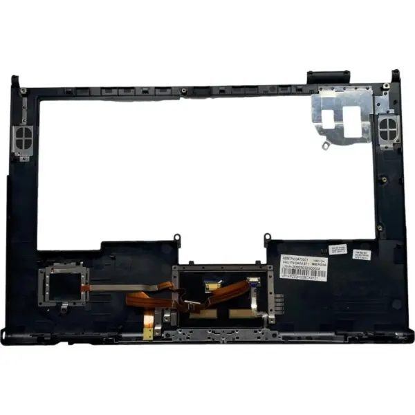 Lenovo ThinkPad T420 Keyboard Bezel Frame - Image 3