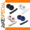 Ear Pads for JBL Tune600BT T660NC T510BT